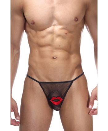Lablinque stringi Men's Fantasy Underwear lb15151