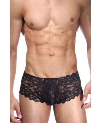 Lablinque majtki  Men's Fantasy Underwear lb15226